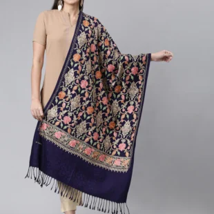 Pashmina Stoles