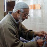 kashmiri-rugs-by-kashmir-weaving